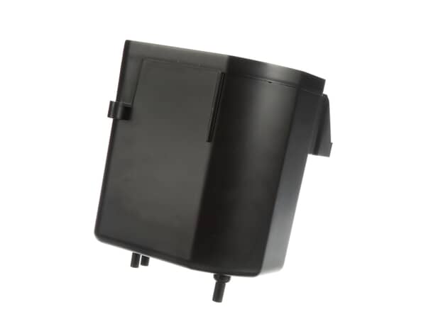 17812387-1-S-DeLonghi-5313220671-Container 360 view