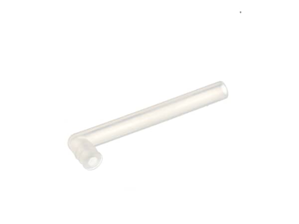 17812393-1-S-DeLonghi-5313221761-Tube 360 view