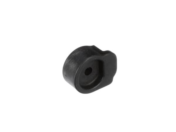 17812398-1-S-DeLonghi-5313223431-Bracket 360 view