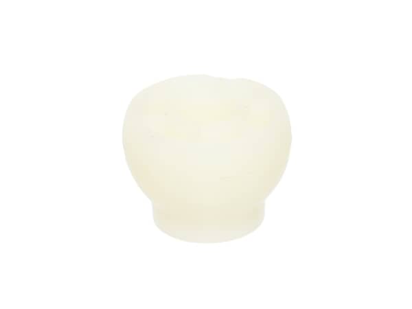17812399-1-S-DeLonghi-5313223751-Joint 360 view
