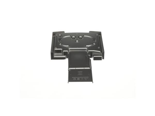 17812416-1-S-DeLonghi-5313226961-Tray 360 view