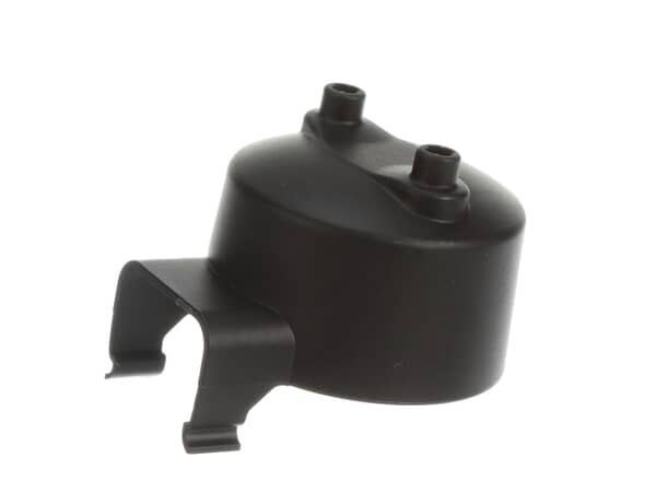 17812431-1-S-DeLonghi-5313229511-Adapter 360 view