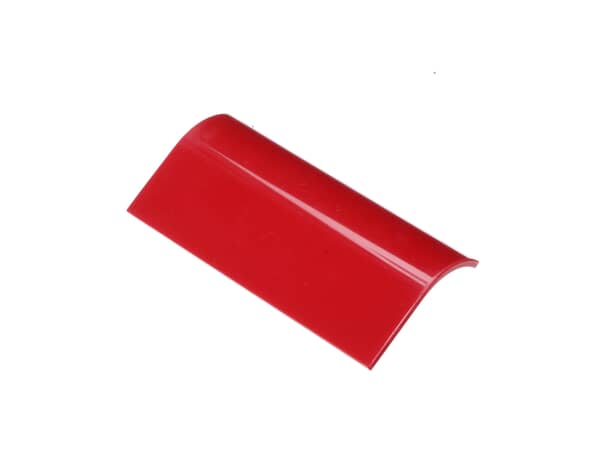 17812437-1-S-DeLonghi-5313230131-Coffee Drip Tray Cover Red (Pc+abs) En5 360 view