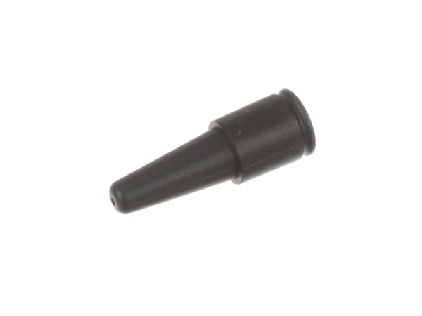 17812445-1-S-DeLonghi-5313231221-Tube Lower 360 view