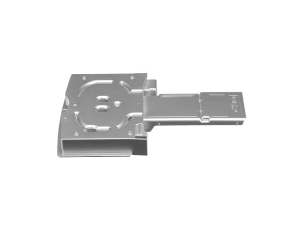 17812446-1-S-DeLonghi-5313231641-Tray 360 view