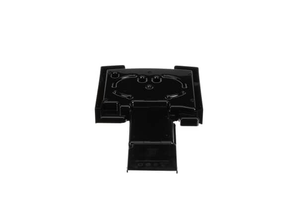 17812454-1-S-DeLonghi-5313233931-Tray 360 view