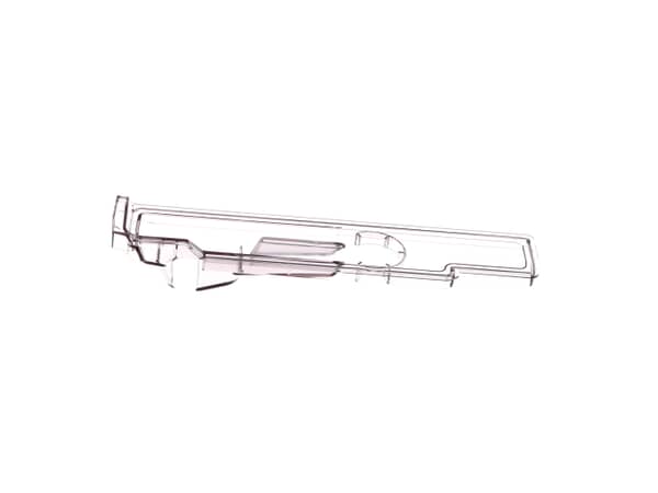 17812455-1-S-DeLonghi-5313234161-Water Tank Lid Only 360 view