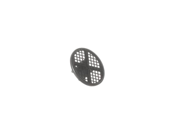 17812463-1-S-DeLonghi-5313236311-Water Tank Filter 360 view