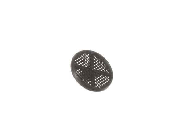 17812467-1-S-DeLonghi-5313236401-Filter 360 view
