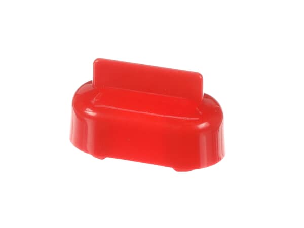 17812473-1-S-DeLonghi-5313237951-Float 360 view