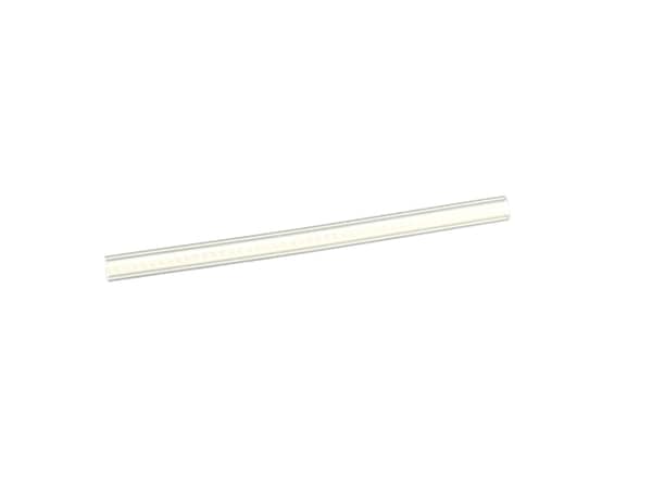 17812478-1-S-DeLonghi-5313239161-Tube (L85) 360 view