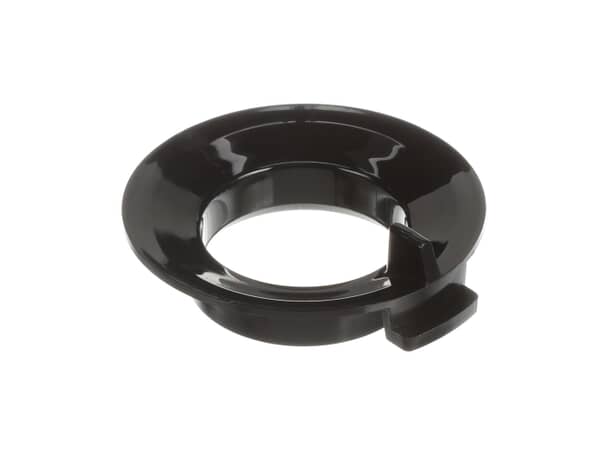 17812486-1-S-DeLonghi-5313241771-Grinder Finger Stop Ring 360 view