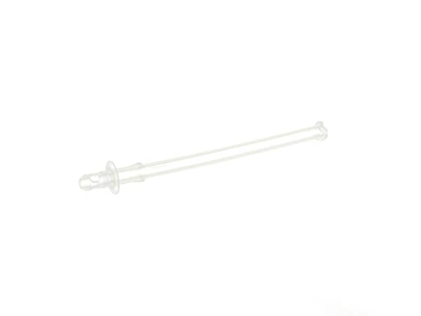 17812504-1-S-DeLonghi-5313246091-Milk Intake Tube 360 view