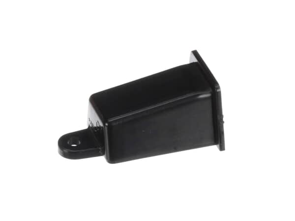 17812510-1-S-DeLonghi-5313246391-Connector 360 view