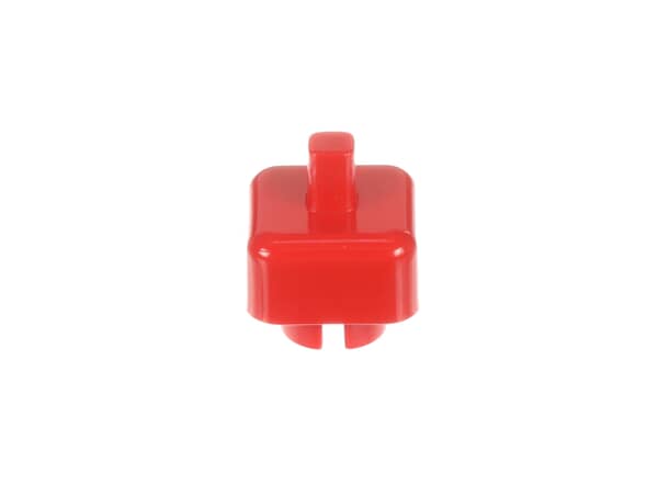 17812511-1-S-DeLonghi-5313246431-Drip Tray Indicator Red 360 view