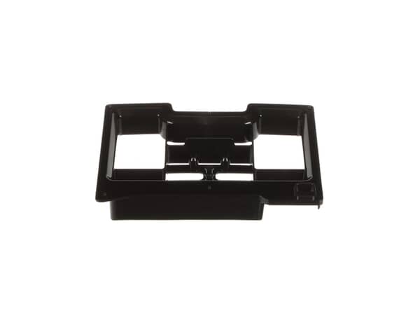 17812528-1-S-DeLonghi-5313248141-Drip Tray Grid 360 view