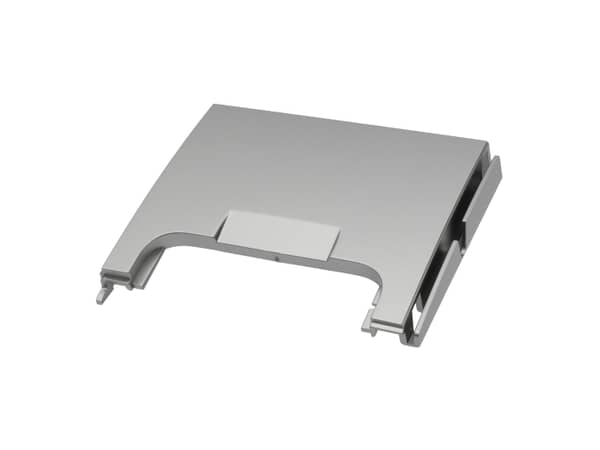 17812536-1-S-DeLonghi-5313249401-Front Piece 360 view