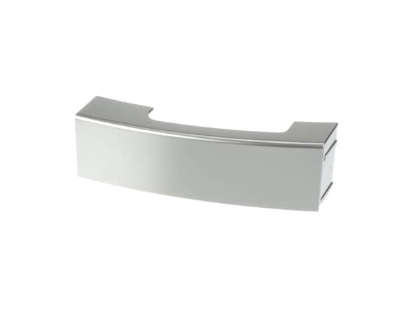 17812537-1-S-DeLonghi-5313249411-Water Tank Front Piece 360 view