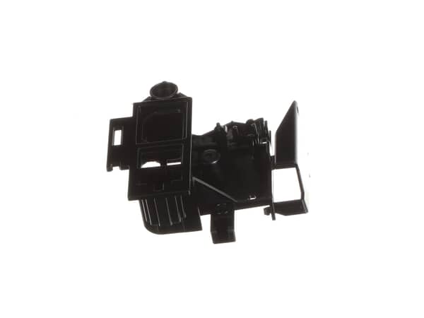 17812540-1-S-DeLonghi-5313249511-Switch Holder 360 view