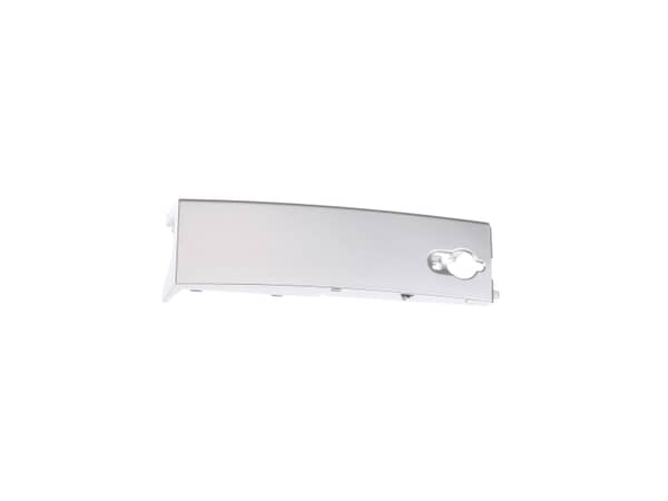 17812547-1-S-DeLonghi-5313250201-Front Piece 360 view