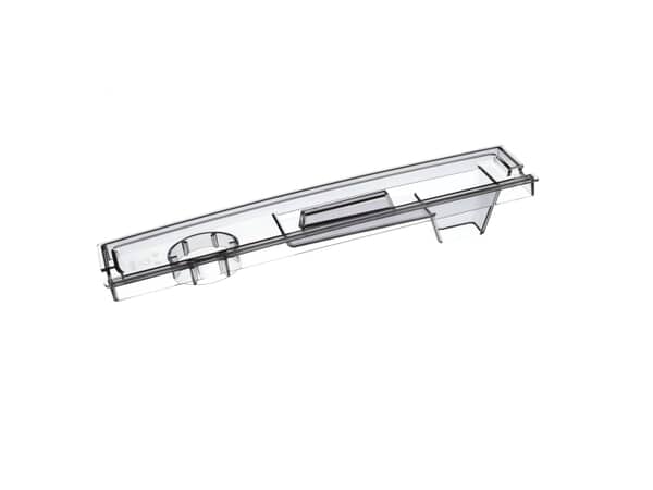 17812560-1-S-DeLonghi-5313251441-Cover 360 view