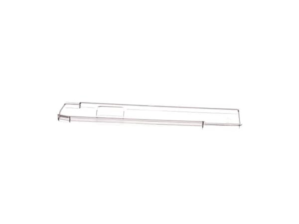 17812562-1-S-DeLonghi-5313251481-Water Tank Cover 360 view
