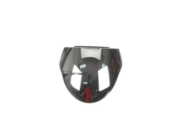 17812585-1-S-DeLonghi-5313258861-Template 360 view