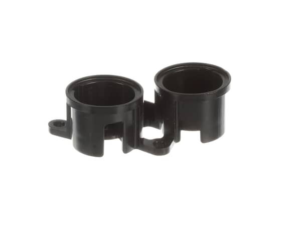 17812588-1-S-DeLonghi-5313259221-Connector 360 view