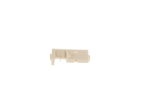 17812595-1-S-DeLonghi-5313259421-Right Rubber Pad 360 view