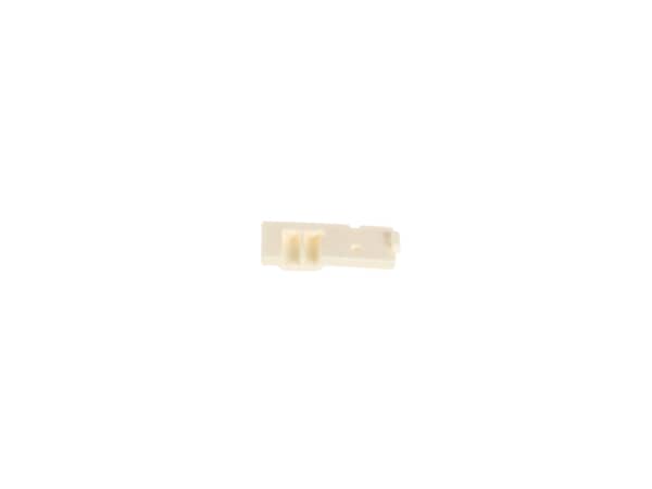 17812596-1-S-DeLonghi-5313259431-Left Rubber Pad 360 view