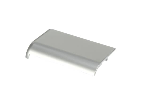 17812605-1-S-DeLonghi-5313260961-Cup Holder Front Piece 360 view