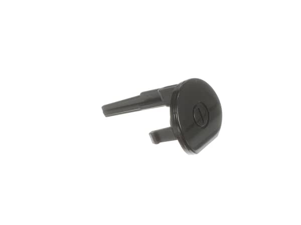 17812606-1-S-DeLonghi-5313260991-Capsule Container Cover 360 view