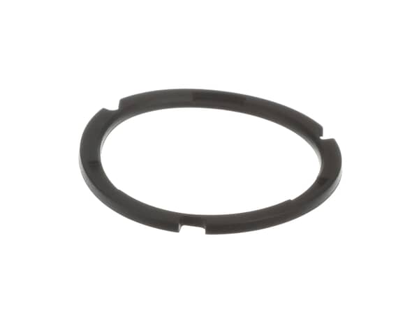17812616-1-S-DeLonghi-5313261771-Gasket 360 view