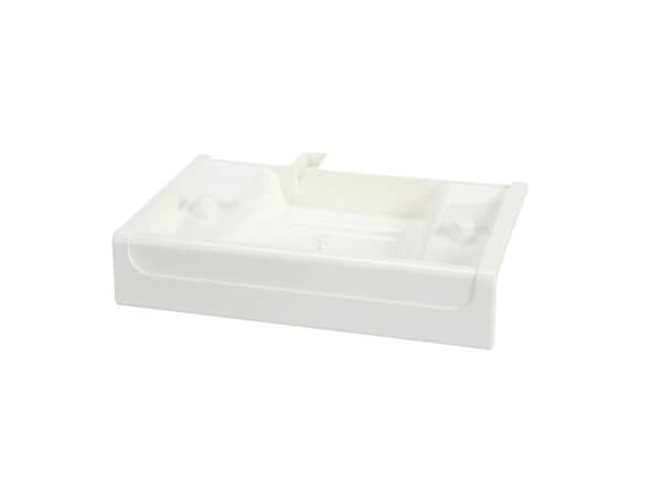 17812618-1-S-DeLonghi-5313262261-Drip Tray 360 view