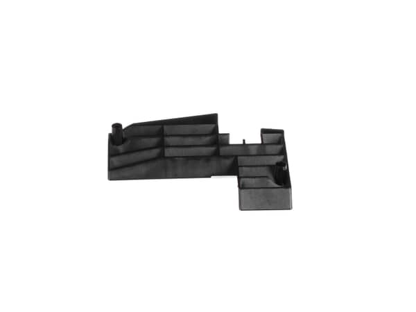 17812630-1-S-DeLonghi-5313265301-Finger Stop Grid 360 view
