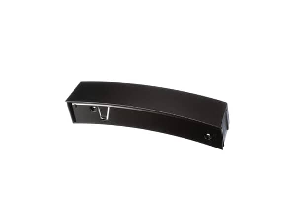 17812634-1-S-DeLonghi-5313265461-Front Piece 360 view