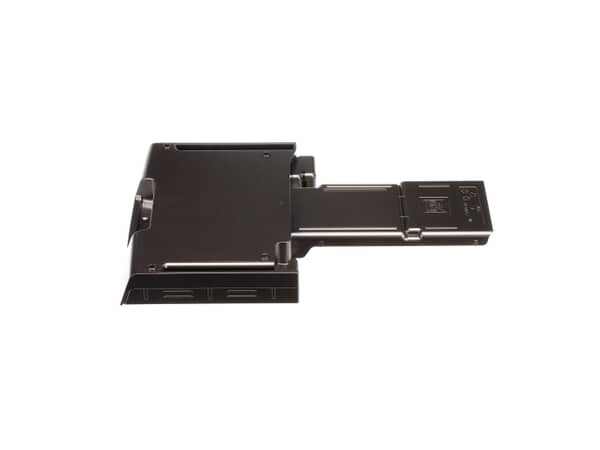 17812637-1-S-DeLonghi-5313265531-Drip Tray 360 view