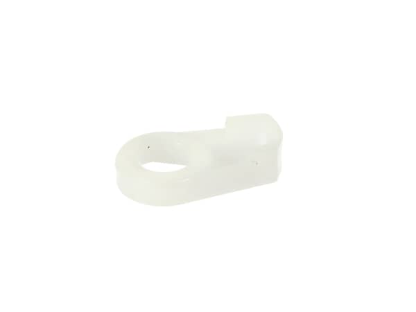 17812650-1-S-DeLonghi-5313268391-Actuator 360 view