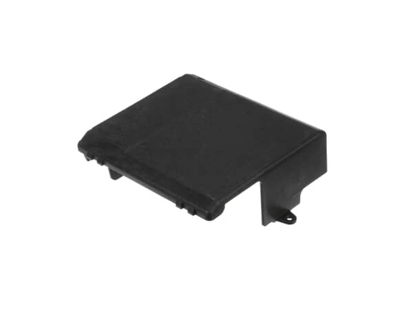 17812652-1-S-DeLonghi-5313269441-Cover 360 view