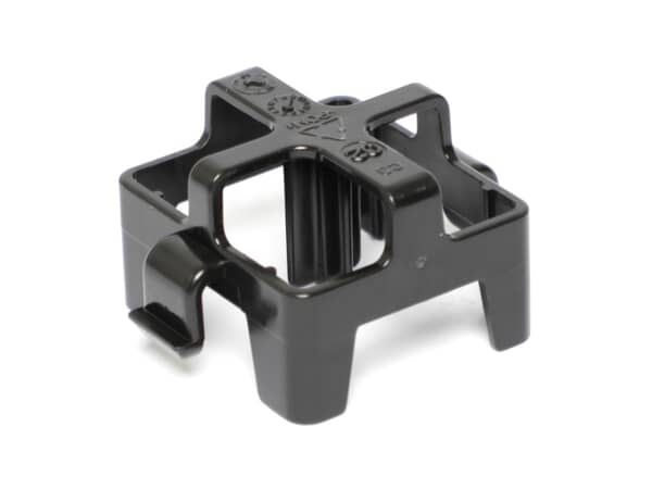 17812657-1-S-DeLonghi-5313270071-Support 360 view