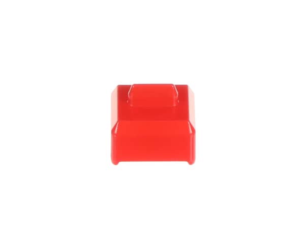 17812658-1-S-DeLonghi-5313270081-Float 360 view