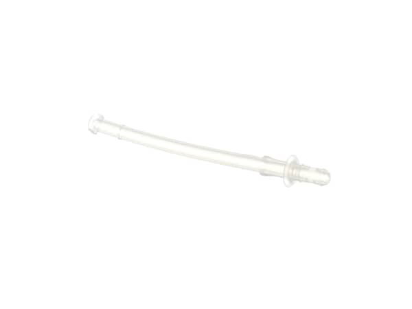17812662-1-S-DeLonghi-5313270961-Milk Suction Tube 360 view