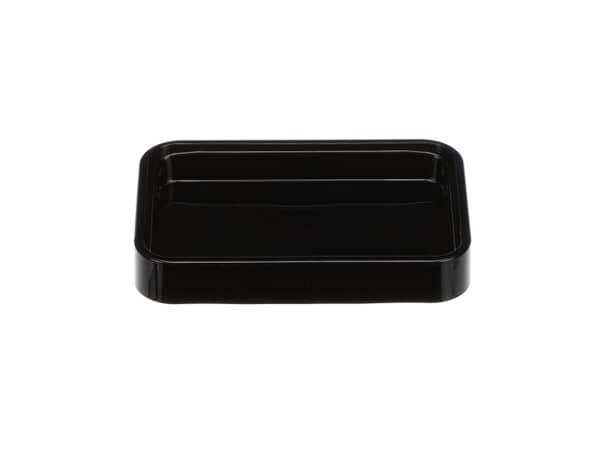 17812664-1-S-DeLonghi-5313272381-Cup Holder Tray 360 view