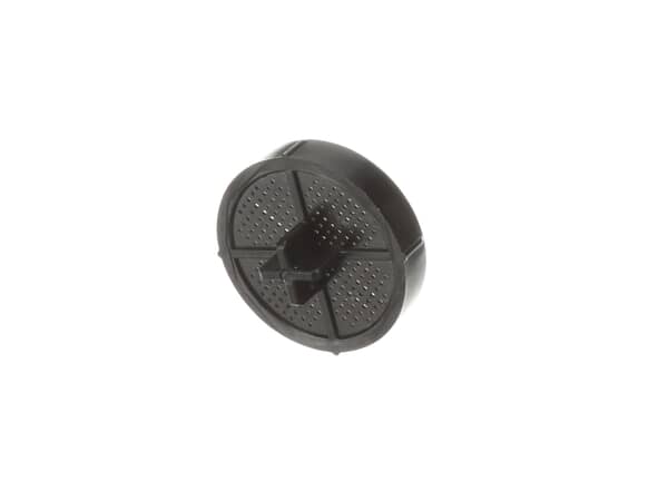 17812670-1-S-DeLonghi-5313272591-Water Filter 360 view