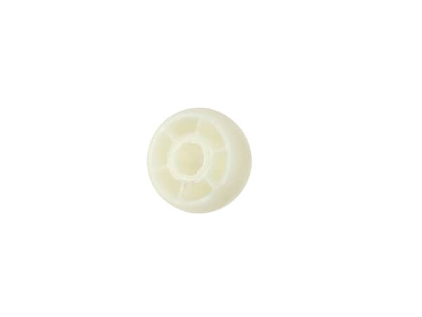 17812671-1-S-DeLonghi-5313272601-Ball Joint 360 view