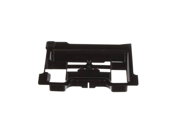 17812672-1-S-DeLonghi-5313273111-Drip Tray Grid 360 view