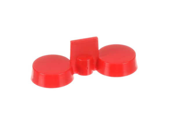 17812674-1-S-DeLonghi-5313273811-Float 360 view