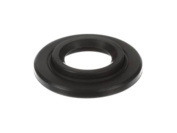 17812676-1-S-DeLonghi-5313274079-Boiler Gasket(Sil)70shore 360 view