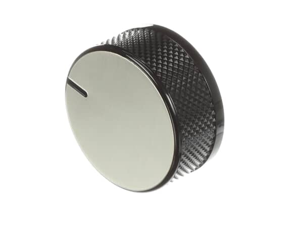 17812677-1-S-DeLonghi-5313274151-Change Over Switch Knob 360 view