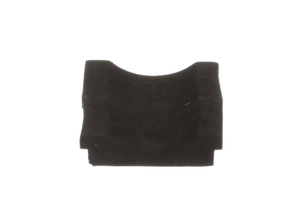 17812678-1-S-DeLonghi-5313274471-Anti-Rotation Pad 360 view